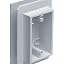 1/2|Inch Lap Siding