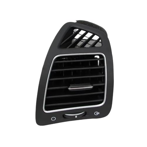 Grille climatisation intérieure pour Sorento 2013-2015 Panneau de sortie d'air