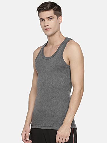 Image of Macroman M-Series Men Vest