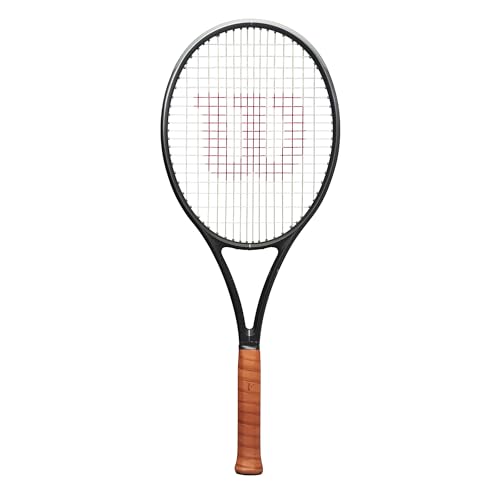 Wilson RF 01 Pro