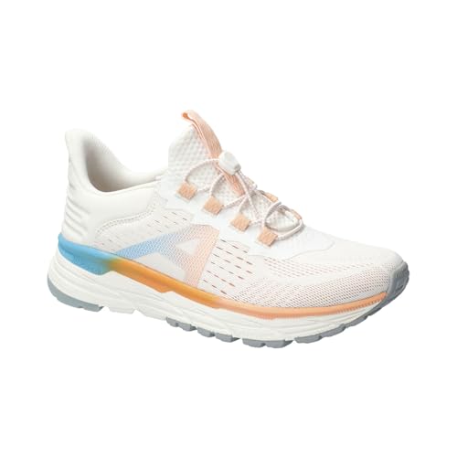Allrounder Terra Blanc de Blanc, Blanc De Blanc, 38 EU