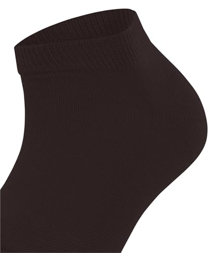 Image of FALKE Women's Active Breeze Sneaker Socks, Cooling, Lyocell, 1 Pair