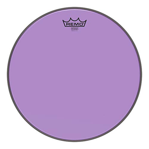 Remo Tom �h�����w�b�h (BE0312CTPU)