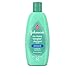 Johnson's Baby Shampoo & Conditioner by Johnson & Johnson for Kids - 13 oz Shampoo & Conditioner