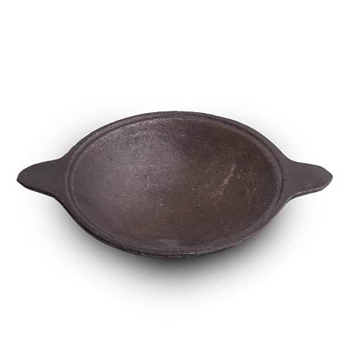 The Best Appam Pans In India 2023 World Blaze