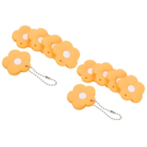 PATIKIL L[LbvJo[ 10̃t[L[YOR[fBO^OʎqPVCP[XVFveN^[ ItBX  Ap[ggp CG[