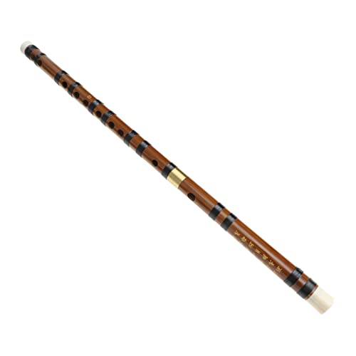 LIFKOME 1Zbg tl AeB[N X^C t[g t[g ~[WJ t[g t[g Ch t[g W[ ~[WJ