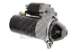 Herstellernummern (nur zu Vergleichszwecken)* OE-Nr.: 0 001 109 062 BOSCH 0 001 109 068 BOSCH 0 920 0962 OPEL 1 202 148 OPEL 2 442 2273 OPEL 2 445 4431 OPEL 42017420 HERTH+BUSS ELPARTS 4717420 NK 477 2968 SAAB 5 535 1630 OPEL 534 2340 SAAB 534 3371 SAAB 6 202 009 OPEL 6 202 014 OPEL 6 202 039 OPEL 8017420 FRIESEN 8EA 737 149-001 HELLA 9 051 2467 OPEL 9 051 9015 OPEL 9 051 9331 OPEL 9 056 6073 OPEL 9 200 962 OPEL 9 317 1526 OPEL 9 317 4017 OPEL 9 317 4029 OPEL 9 317 6034 OPEL 9 512 655 OPEL