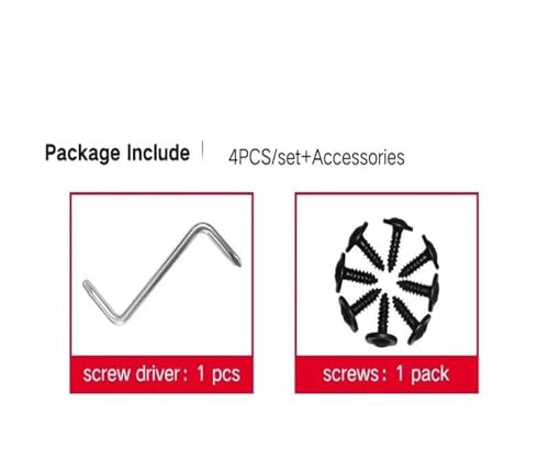 Bavettes de protection Lexus NX finition premium pour bas de caisse - 2