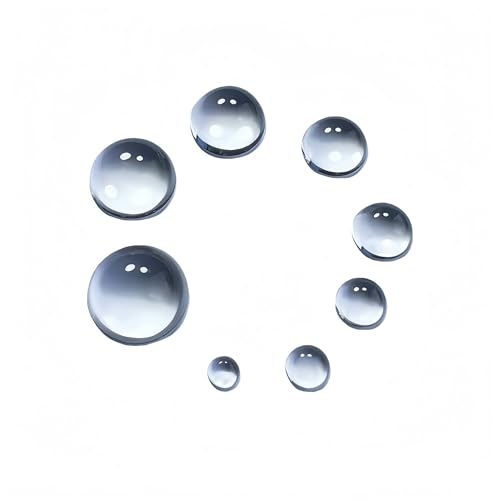 16 18 19.3 20 22 25 27 28 30 35 40 �~�����[�g���~�j���w�K���X�œ_���� LED ���w���ʃR���f���T�[�K���X LED �����Y�G�b�W�Ȃ�(D20H5F28)