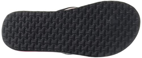 Image of Carlton London Women's Cl-In-W-13 Slipper