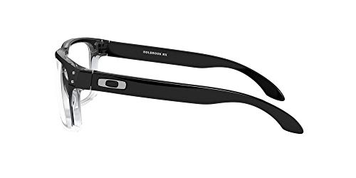Image of Oakley Men Square Frames - 0OX815681560656