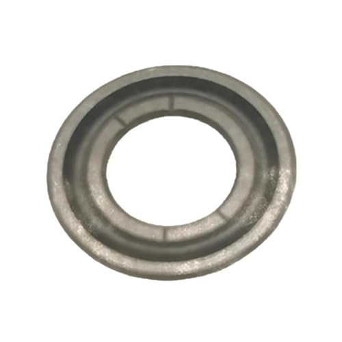 Kit roulement direction pour S814C5 59271 à billes anglais