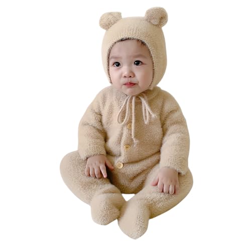 [Snughom] ̂悤 xr[ p[X Ft E\h  H~ h Ԃ LbY p Oop pW} [EFA Vj v[g 80-100cm ۂۂ _f XL L