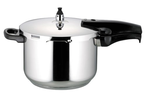 貼り直す 幸運なことに 専門 パール 金属 圧力 鍋 使い方 Nakasu Clubmayu Jp