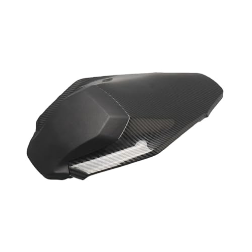 Capot de selle Z900 2025 - Carénage arrière pour moto Kawasaki Z 900 SE