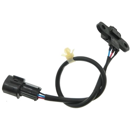 Capteur de vilebrequin pour Sebring 2002-2005 position arbre à cames