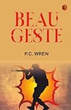  Beau Geste