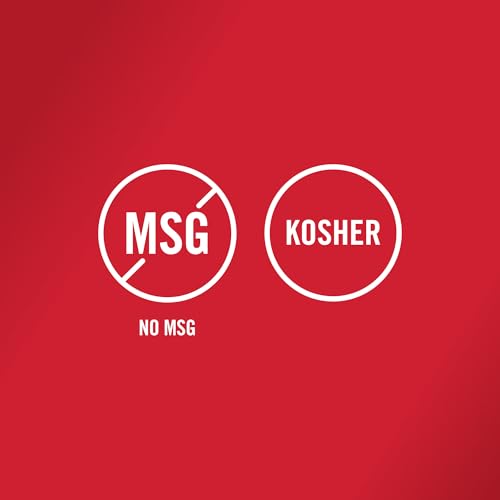 McCormick Granulated Onion, 18 oz