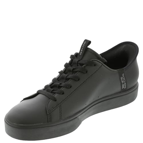 Image of Skechers Women's Eden Lx-Royal Stride Hands Free Slip-ins