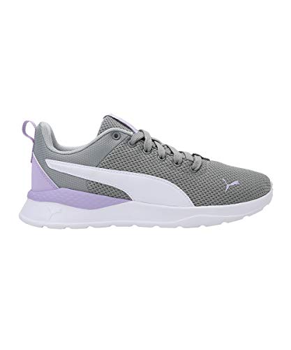 Image of Puma Unisex Anzarun Lite Sneaker