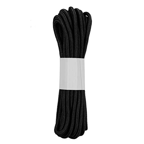 Rothco Boot Laces 54"