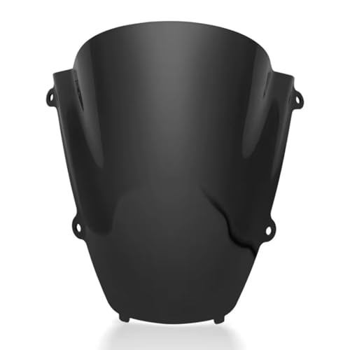 Extension pare-brise pour CBR600RR 2025 déflecteur moto