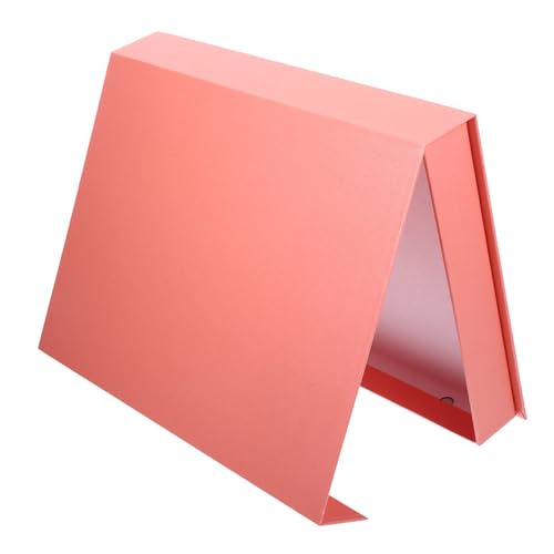 ZUNOXAZ eʃ|[^uϕip {bNX Wty[p[P[X a Ή prpVvfUC