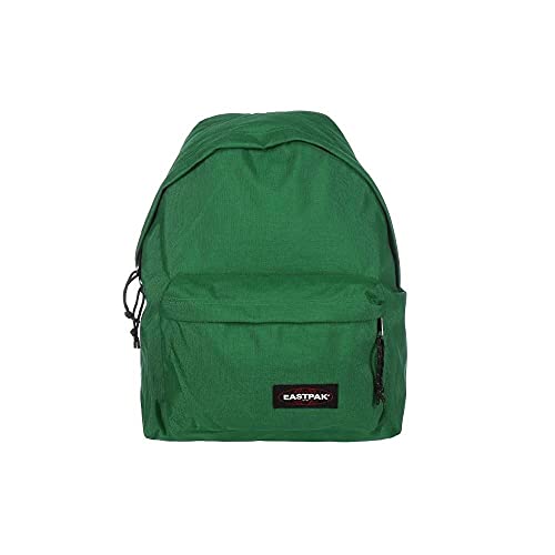 Eastpak Zaino Padded verde - Confronta prezzi.