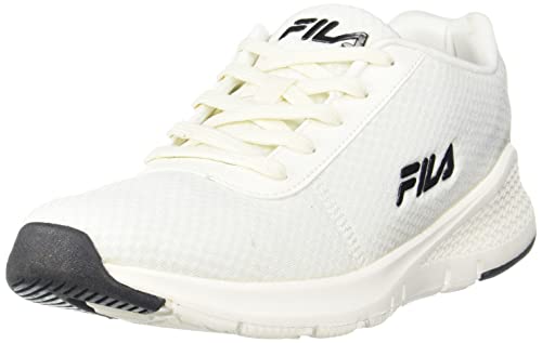 Image of Fila Mens Gyro Sneaker