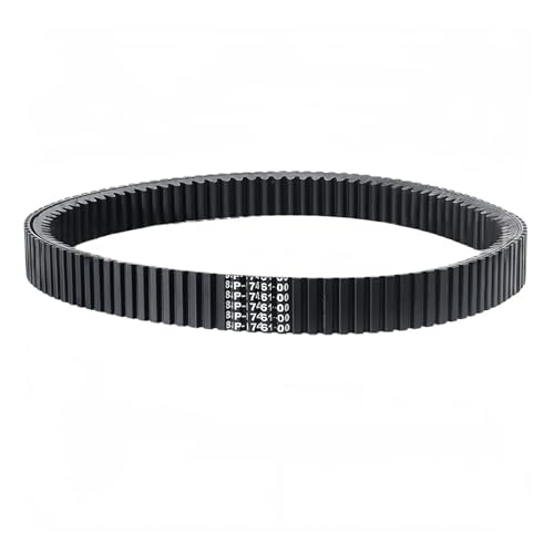 8JP-17641-00 SR10 SRV10�p CVT�h���C�u�x���g