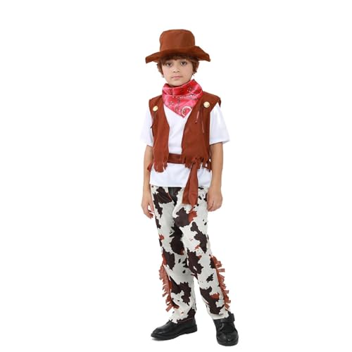 Genérico Zapatos Niña Fiesta Disfraz Infantil Cosplay Ideal para Fiestas De Carnaval Halloween Y Eventos Temáticos De Cosplay Diseñado para Niños Y Niñas De 3 A 12 Años con Materiales De Alta Cosplay