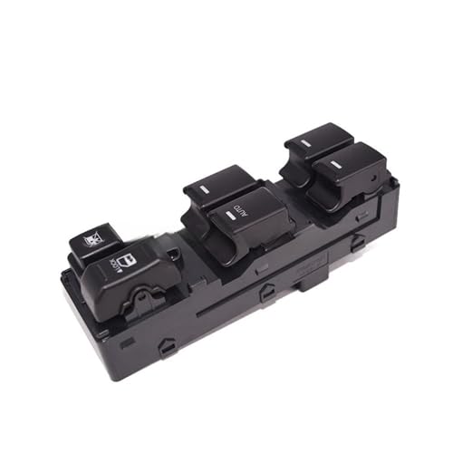 Interrupteur lève-vitre 93570-2P100VA bouton commande de vitre électrique Sorento R 2012