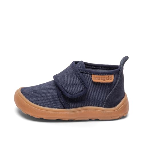 bisgaard barefoot basic – Ansicht 5