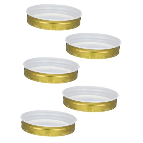 ANDRESLAD 5 I {IptB[_[ tB[_[ I̎Uu ̓ ȊhNtB[_[ {I̋u ~co`gbv ~co`̐ݑu S Golden