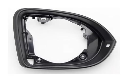 Coque rétroviseur Magotan B8 droit 2017-2023 cadre cache aile de porte voiture
