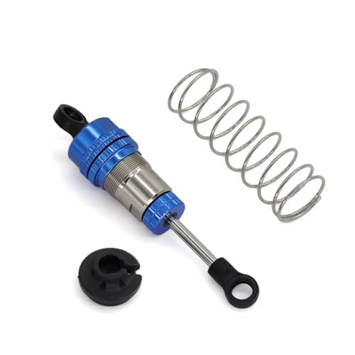 Amortisseur RC compatible MJX Hyper Go 14210 14209 rechange - 2