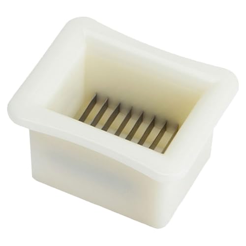 Cabilock Cortador De Frijoles Cortadora De Frijoles Franceses Picadora De Judías Verdes Pelador De Verduras Picadora De Verduras Rebanador De Frijol De Nieve Cortador De Frutas