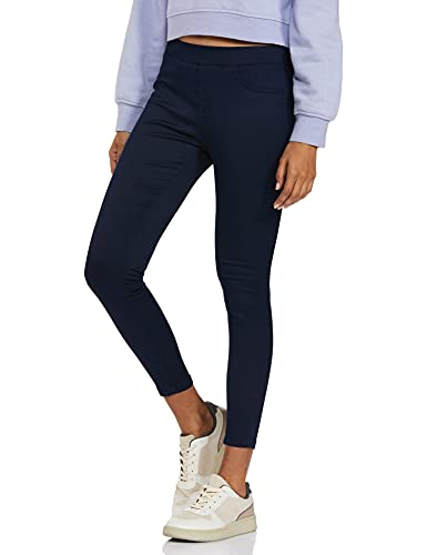 Image of Easybuy Women Jeans