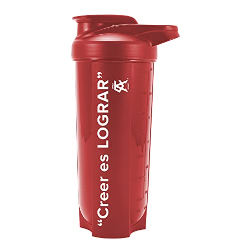 Proteínas, Imagen adicional