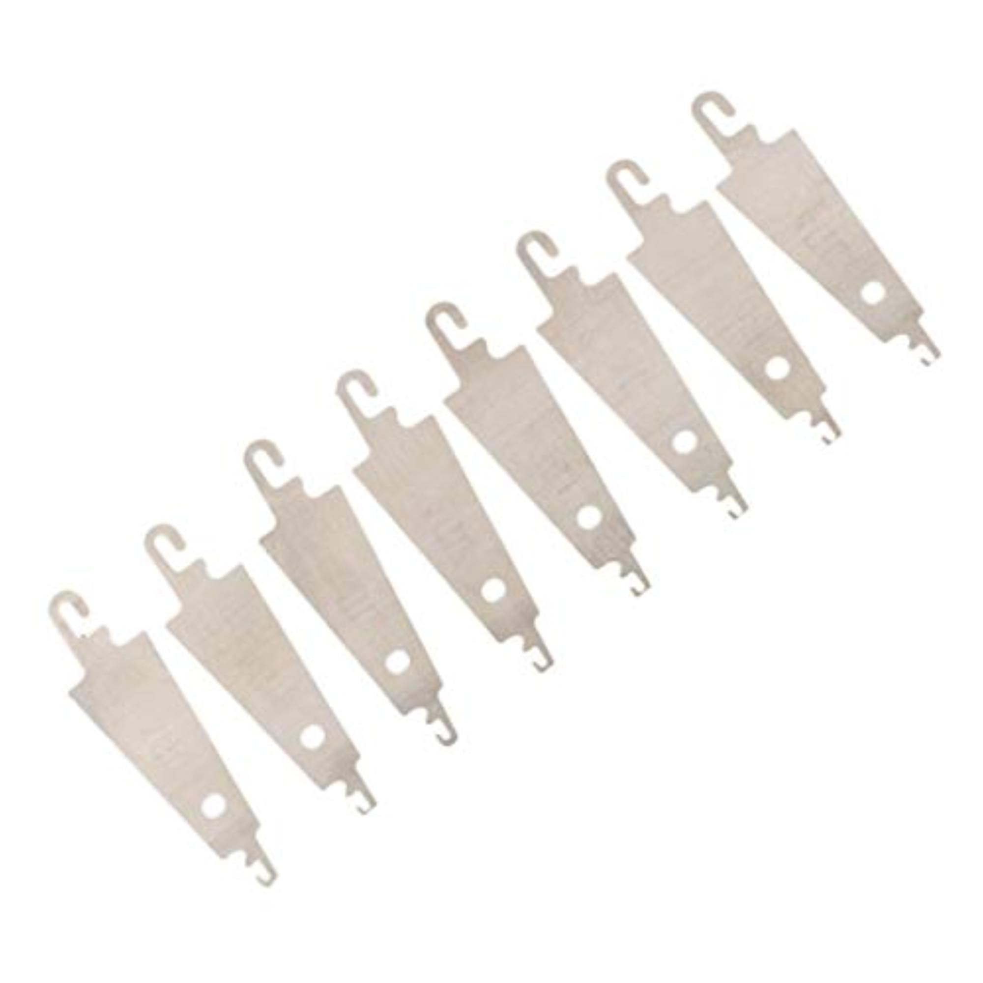 Needlework Needles-Threading Device for DIY Crafts