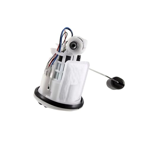 Pompe à carburant YBR125 injection 3D9-13907-10-00 pièce de rechange système essence moto