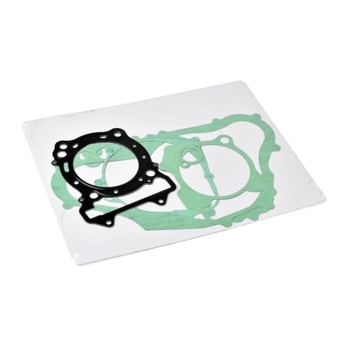 Joint de culasse DRZ400 kit complet moto Suzuki DR-Z 400cc