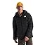 Tnf Black
