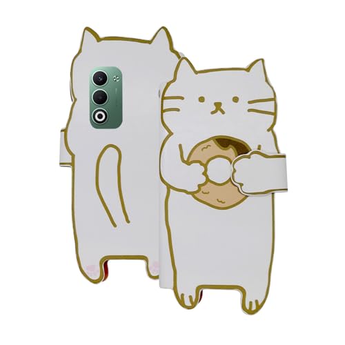 �ymoimoikka�z OPPO A5 5G A502OP CPH2751 OPG06 �Ή� �蒠�^ �P�[�X �˂� �_�C�A���[�^�C�v ���J�� �J�[�h���[ �X�g���b�v�z�[�� �X�^���h�@�\ �t���b�v �J�o�[ �X�}�z �X�}�[�g�t�H�� sslink