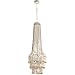 Cyan Design 09262 Cascade Pendant