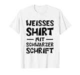 Lustige Geschenke - Frauen Männer Teenager Kinder