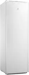 Freezer Vertical Electrolux 234L Branco Cycle Defrost Inverter 220v FEI27