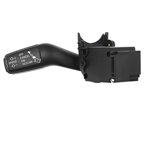 Commutateur de clignotant Renault Dacia pour des trajets sécurisés - 5