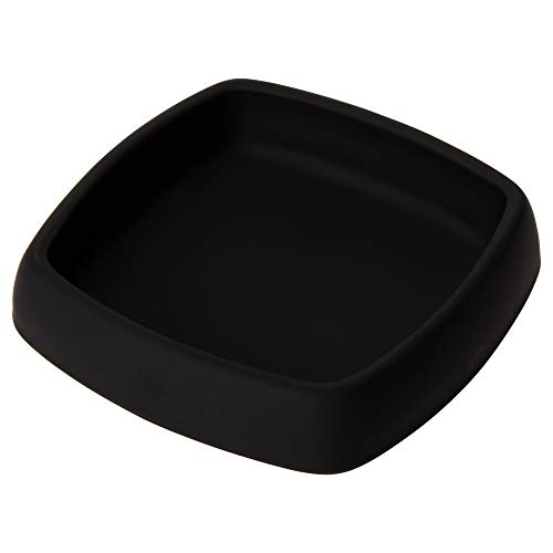 mX؃KX DM ubN 10×10×2.7cm X^bN { 44069BK-600